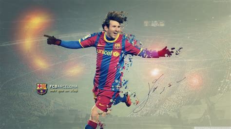 Lionel Messi FCB Wallpaper,HD Sports Wallpapers,4k Wallpapers,Images,Backgrounds,Photos and Pictures