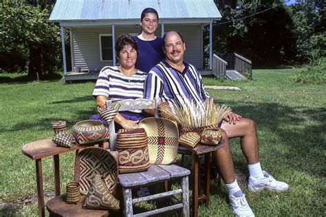 Connecting Past and Present in Native Truths: Our Voices, Our Stories ...