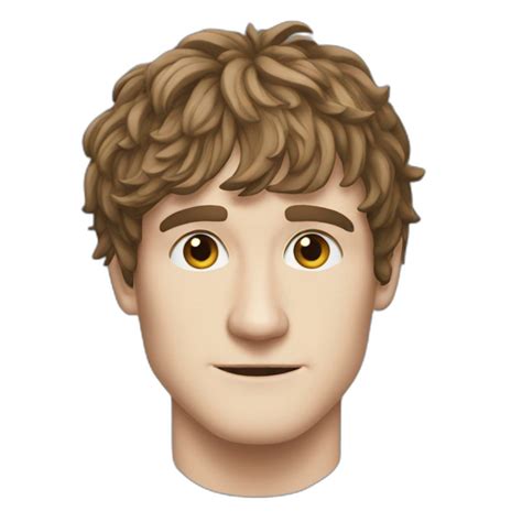 bobobo-bo-bo-bobo | AI Emoji Generator