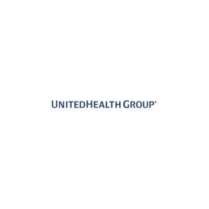 UnitedHealth Group Logo Vector - (.Ai .PNG .SVG .EPS Free Download)