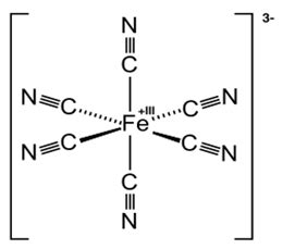 Draw the structure of the following compounds:(a) cis-[CrCl2(OX)2]3– (b ...