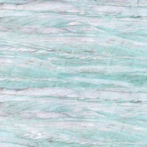 Blue Green Quartz Countertops – Countertops Ideas