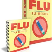 Flu-PLR-Articles - Thomas Howell. Flu-PLR-Articles