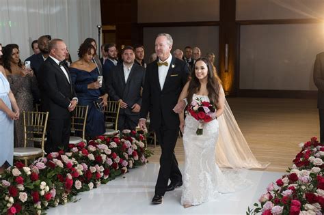 Fort Lauderdale Beach Resort Wedding | Sonju Photography - Blog