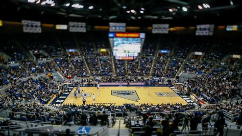 For first time in Nevada's Steve Alford era, Wolf Pack basketball ...