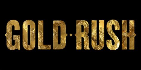 Discovery's #1-Rated Show GOLD RUSH Returns for Its Landmark 10th Season with New Claims, Crews ...