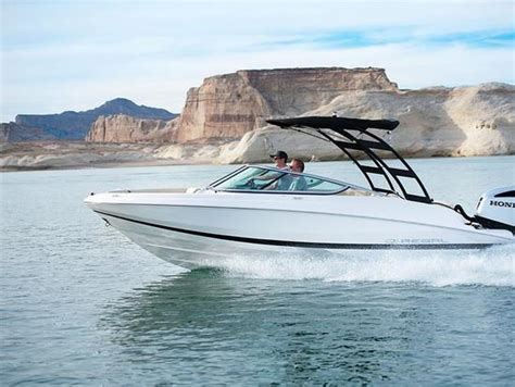 Lake Powell - Boat Rentals & More