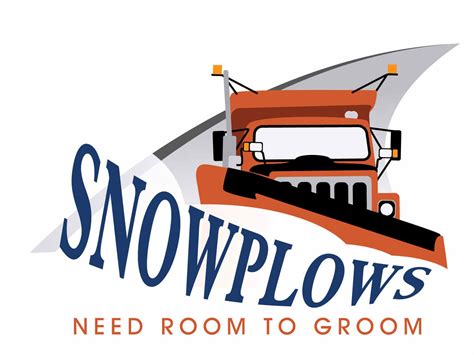 Plow Truck Clipart at GetDrawings | Free download