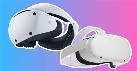 VR Gaming Beginner's Guide: Everything You Need to Know