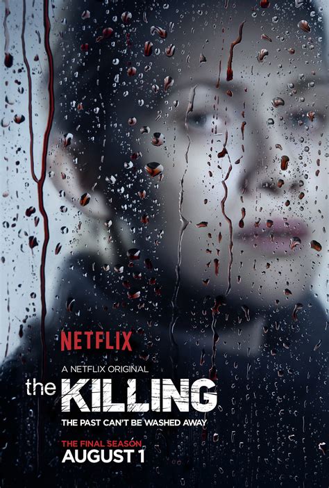 The Killing (2011) S04E06 - WatchSoMuch