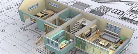 Civil Structures Design Services at Rs 120/square feet(s) | building structural designing ...