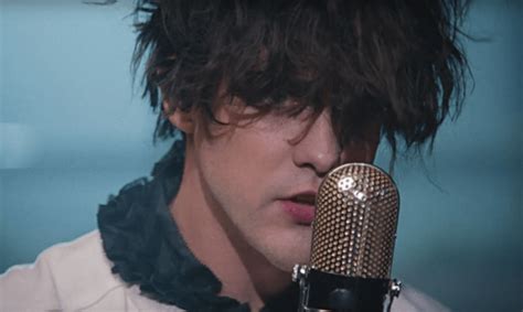 Video Clip Of The Week: MGMT, “Little Dark Age” | The Worley Gig