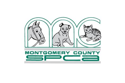 Montgomery County SPCA Careers & Jobs - Zippia