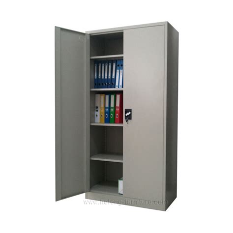 Steel Office Filing Cabinet - Luoyang Hefeng Furniture