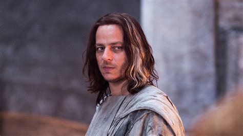 Jaqen H’ghar played by Tom Wlaschiha on Game of Thrones - Official Website for the HBO Series ...