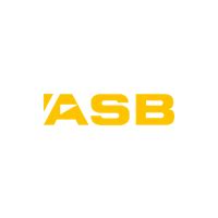 Download ASB Bank Logo Vector & PNG - Brand Logo Vector