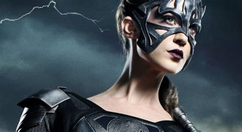 Best Supergirl Villains Ranked: From Lex to Queen Rhea