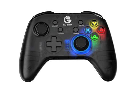 5 Best Wireless Game Controllers for iPad - Guiding Tech