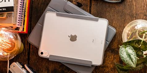 The Best iPad Pro Cases for 2020 | Reviews by Wirecutter