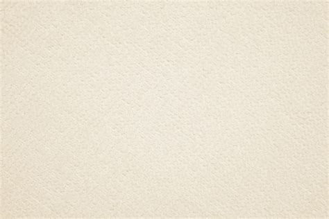 🔥 Download Off White Texture Background Image Pictures Becuo by ...