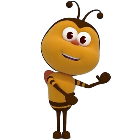Bumblebee | ElReinoInfantil Wiki | Fandom | Bumble bee, 1st birthday ...