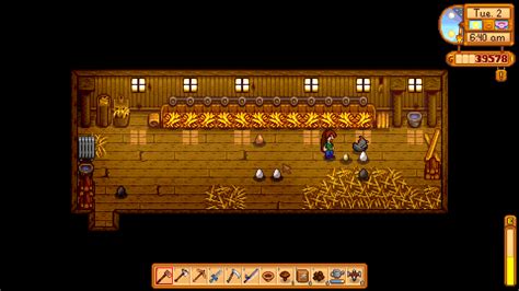 Stardew Valley Duck Egg: Best Recipes, Bundles, and More - Stardew | Guide