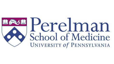 perelman school of medicine scholarships - INFOLEARNERS