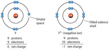 What are negatively charged ions called? - wehelpcheapessaydownload.web.fc2.com