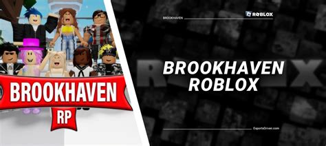 Brookhaven RP Roblox - Everything you need to know