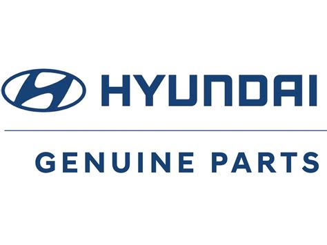 genuine parts & accessories | Hyundai Zimbabwe | Cars, SUVs, & Electric ...