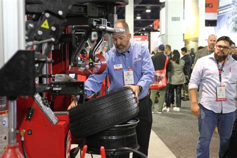 2023 SEMA Show Registration Opens May 1 - Motor Sports NewsWire