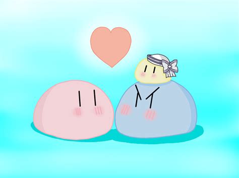 Dango Family by The-Soul-Alchemist on DeviantArt