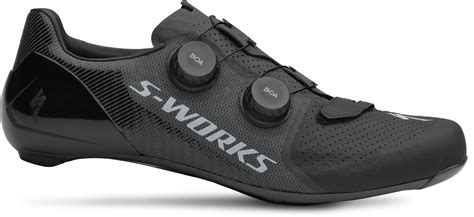 S-Works 7 Road Shoes | Specialized.com