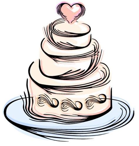 Free Cute Cake Cliparts, Download Free Cute Cake Cliparts png images, Free ClipArts on Clipart ...