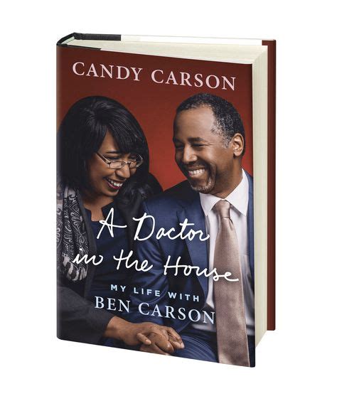 100 Dr. Ben Carson ideas | ben carson, carson, dr ben