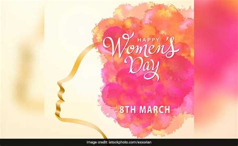 International Women's Day 2018: History, Facts, Celebration, Importance And Significance