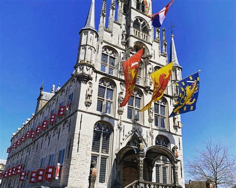 THE 30 BEST Things to Do in Gouda (2025) - Must-See Attractions