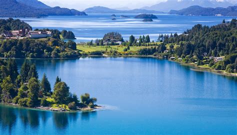 Argentina Travel Guide and Travel Information