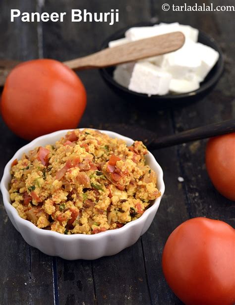 Paneer bhurji colors gujarati - earvlero