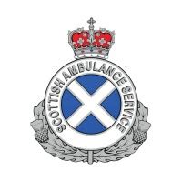 Scottish Ambulance Service | LinkedIn