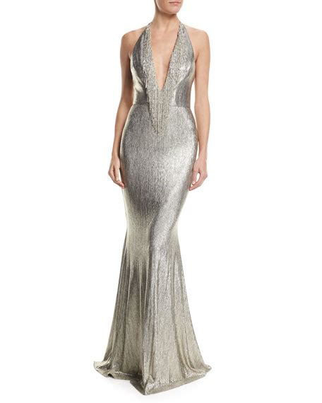 Neiman marcus evening dress - Seovegasnow.com