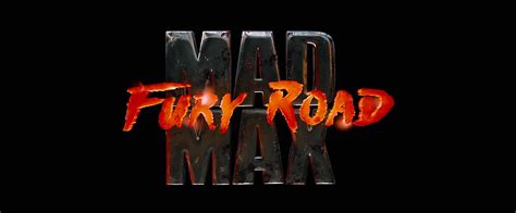 Mad Max: Fury Road (2015) | Screencaps.US