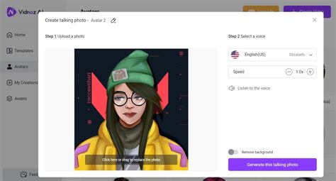 Top 4 Discord Avatar Makers to Personalize Your Profile