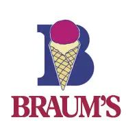 Braum's Menu Prices (Updated August 2024)