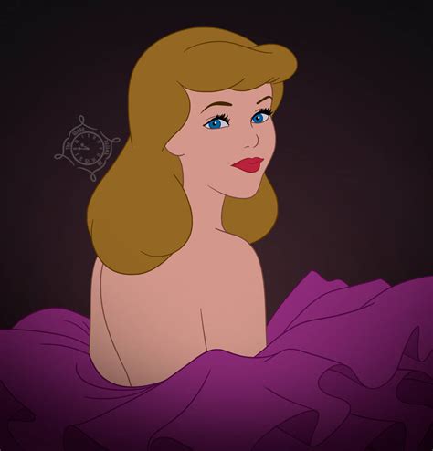 Cinderella as Taylor Swift by TheStrokeofTwelve on DeviantArt