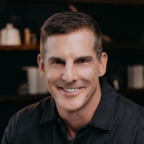 Craig Groeschel - YouTube