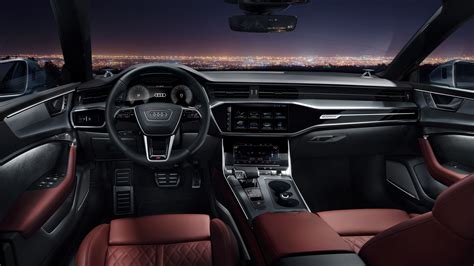 Incredible Audi Rs7 2023 Interior 2022 – Calendar With Holidays ...