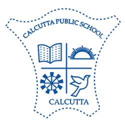 Calcutta Public School, Bidhan Park, Baranagar | Admission 2024, Fees, Reviews - CISCE Coed ...