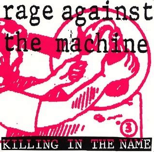 Rage Against The Machine - Wake Up Lyrics - Lyrics On Demand