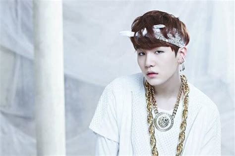 BTS ~ teaser images for 'O! R U L8, 2? (Oh, Are You Late, Too?)' - BTS Photo (35430799) - Fanpop